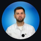 Rahmatillo Akbarov