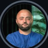 Faxriddin Najmidinov